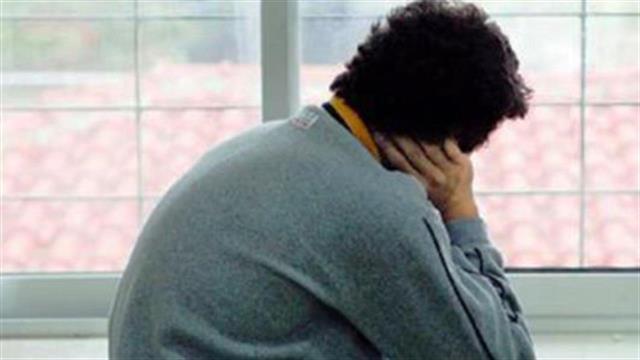 Εντολή για έκτακτο έλεγχο σε πέντε ιδιωτικές ψυχιατρικές δομές που λειτουργούν στη Λάρισα