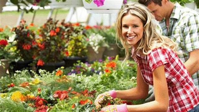 Η σωματική δραστηριότητα προφυλάσσει από καρδιοπάθεια, εγκεφαλικό και θρόμβωση