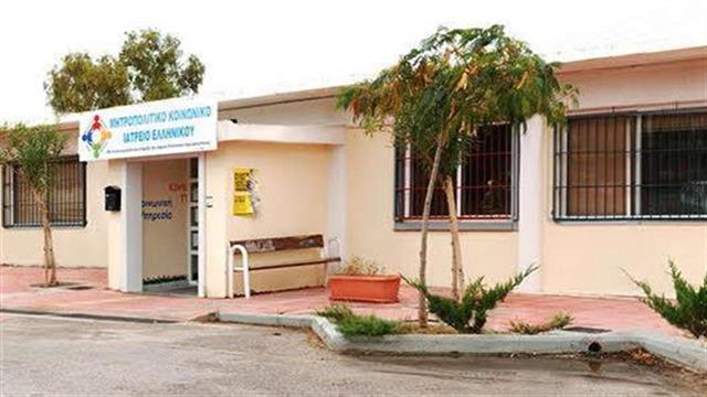 Εξηγήσεις Κουρουμπλή για το θόρυβο από τα περί νοσηλείας ασθενών σε ιδιωτικές κλινικές