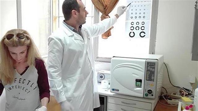 Τέσσερις κρατούμενοι νεκροί λόγω καθυστέρησης ασθενοφόρου