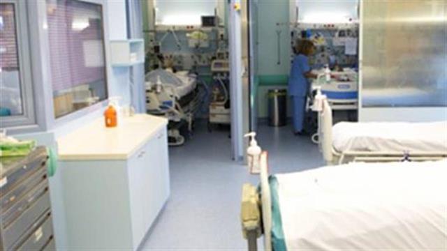 Προκήρυξη για 14 επικουρικούς γιατρούς, τριετούς θητείας σε νοσοκομεία και ΠΕΔΥ