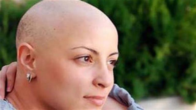 Ενημέρωση Κουρουμπλή για τα σοβαρά προβλήματα που αντιμετωπίζουν οι καρκινοπαθείς