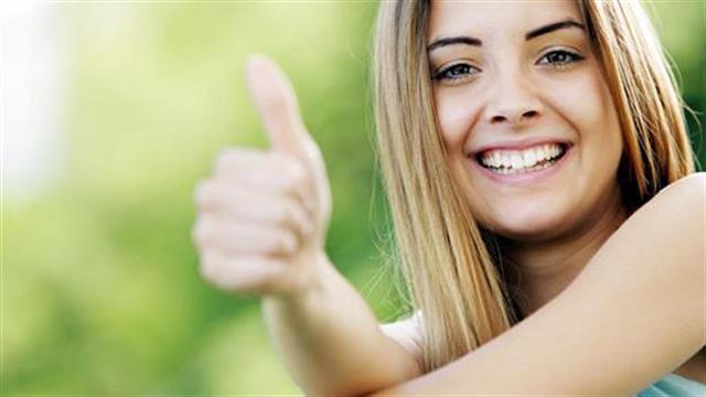 Πόσο επικίνδυνο είναι το "μοντέλο της ευτυχίας";