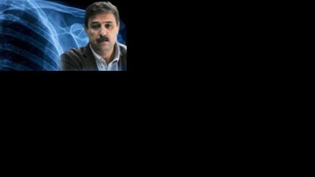 Ανδρέας Ξανθός: Ισότιμη πρόσβαση στους ανασφάλιστους και σε διαγνωστικές εξετάσεις