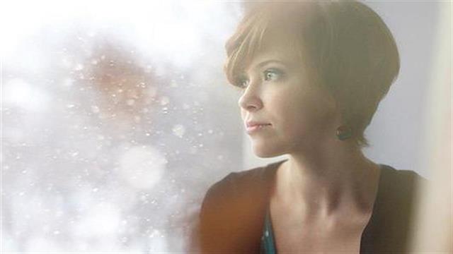 Η σκλήρυνση κατά πλάκας συνδέεται με χαμηλότερα επίπεδα θρεπτικών ουσιών στις γυναίκες