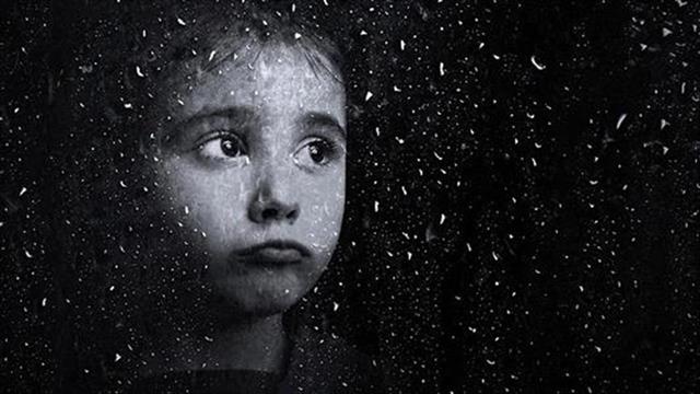 Πρωτοποριακή θεραπεία για την εγκεφαλική παράλυση με χρήση δύο τύπων βλαστικών κυττάρων