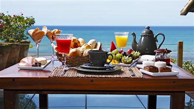 Πώς το πρωινό και το δείπνο βοηθούν στη ρύθμιση του διαβήτη