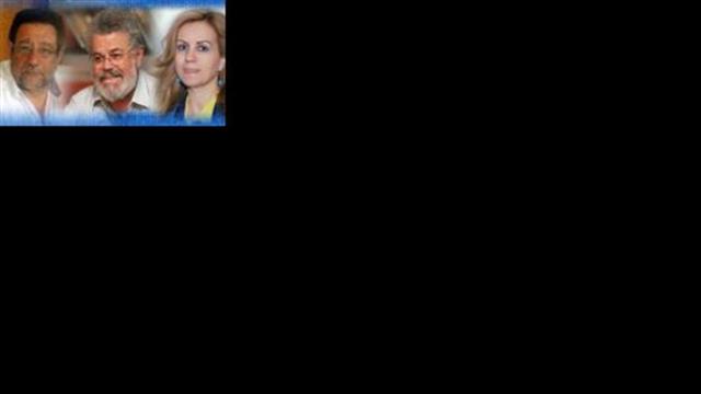 Ο Γιάννης Ζερδελής πρόεδρος της Επιτροπής Κοινωνικών Υποθέσεων