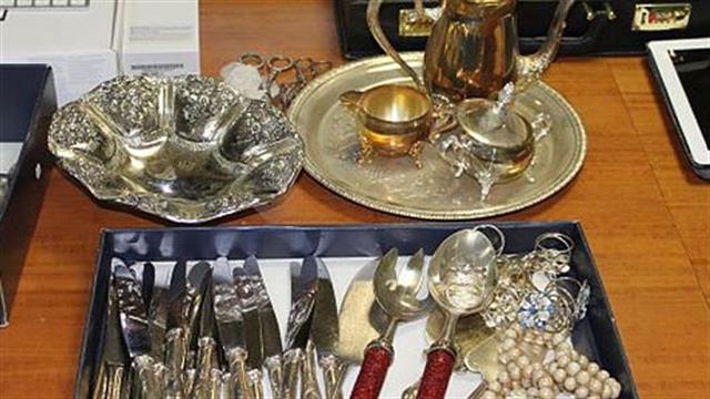 Εξαρθρώθηκε σπείρα “αποκλειστικών νοσοκόμων” που βασάνιζε και έκλεβε ηλικιωμένους