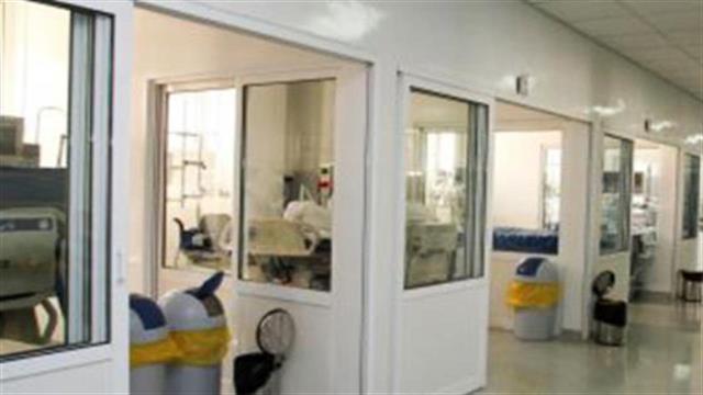 Υπουργείο Υγείας: Δεν υπάρχει μείωση 51% στη χρηματοδότηση των νοσοκομείων