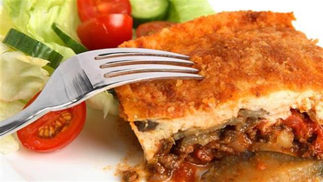 Ποια είναι τα πιο παχυντικά φαγητά;