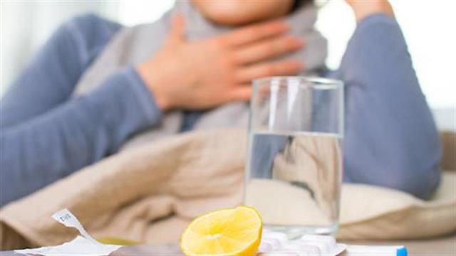 Παραδοσιακές "συνταγές" για τις ιώσεις του χειμώνα