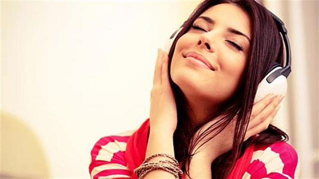 ΠΟΥ: Περιορίστε τη μουσική σε 1 ώρα την ημέρα
