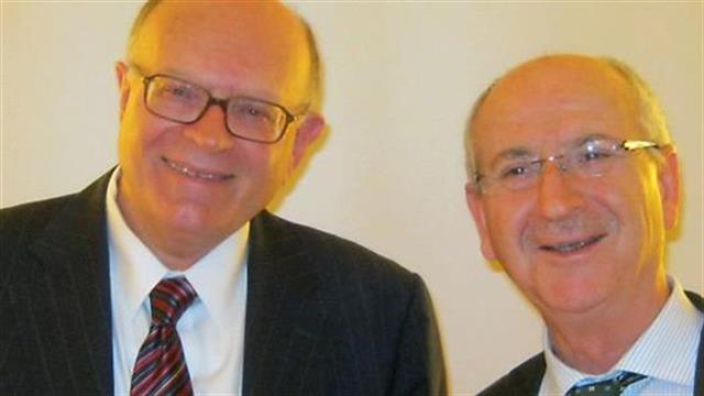 Βηματοδότης χωρίς ηλεκτρόδια και στην Ελλάδα