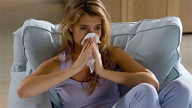 Οι δραματικές ταινίες μας ανοίγουν την όρεξη