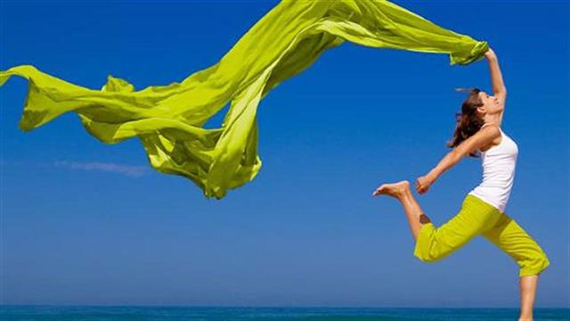 Πειραματική αγωγή με βλαστικά κύτταρα αναστρέφει τη σκλήρυνση κατά πλάκας