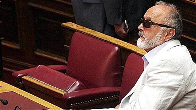 Κόντρα Κουρουμπλή με Βορίδη και Γεωργιάδη για συμβάσεις με γερμανική εταιρεία συμβούλων