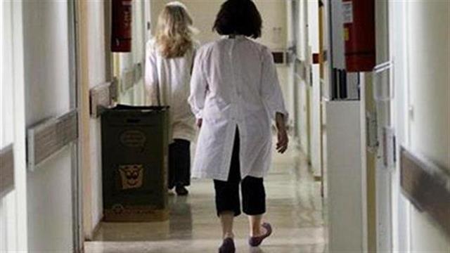 Προς κινητοποιήσεις οι γιατροί των νοσοκομείων της Αττικής από την 1η Απριλίου για απλήρωτες εφημερίες