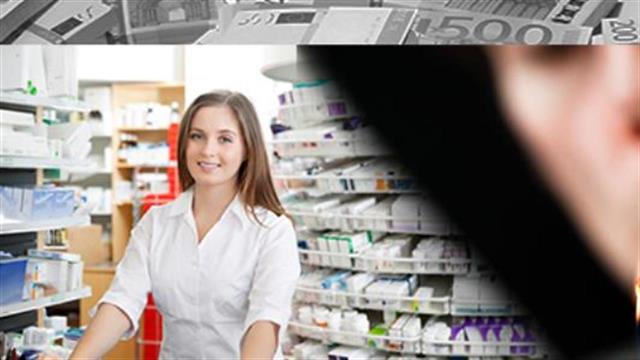 Αύξηση φόρου στα τσιγάρα για μικρότερη συμμετοχή των χαμηλών εισοδημάτων στα φάρμακα