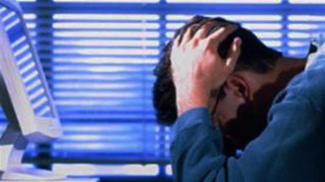 Τα κενά στην Ψυχική Υγεία κοστίζουν πάνω από τα 6 δισ. ευρώ που αναζητεί ο Γιάννης Βαρουφάκης!