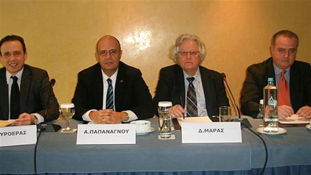Αγγειακές παθήσεις: Μάστιγα στη σύγχρονη κοινωνία