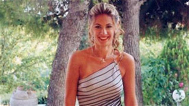 Η κόρη Σαρτζετάκη πρόεδρος στην Επιτροπή Προμηθειών Υγείας