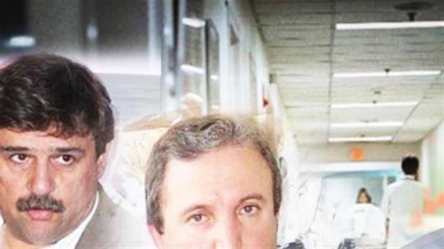 ΟΕΝΓΕ: "Εξετάσεις" σε 14 θέματα δίνει η νέα πολιτική ηγεσία του υπουργείου Υγείας