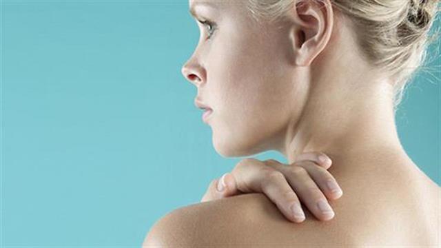 Τι είναι το καφέ λίπος: Όσα πρέπει να ξέρετε για τον fit "σύμμαχό" σας