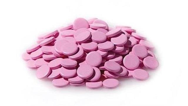 Αντικαταθλιπτικό χάπι βελτιώνει την καρδιακή ανεπάρκεια