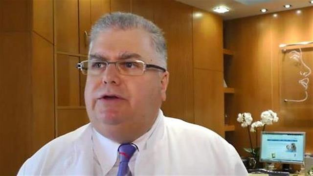 Πραγματοποιήθηκε εκδήλωση υγείας και ομορφιάς για ρινοπλαστική- ωτοπλαστική