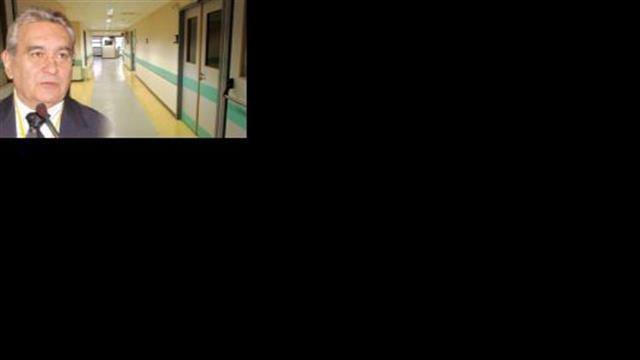 Στάθης στο υπουργείο Υγείας: Διώξτε τους διοικητές των νοσοκομείων και πάρτε τεχνοκράτες