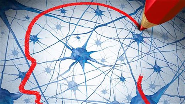 Νόσος Πάρκινσον: Οι νέες θεραπείες και τα οφέλη για τους ασθενείς