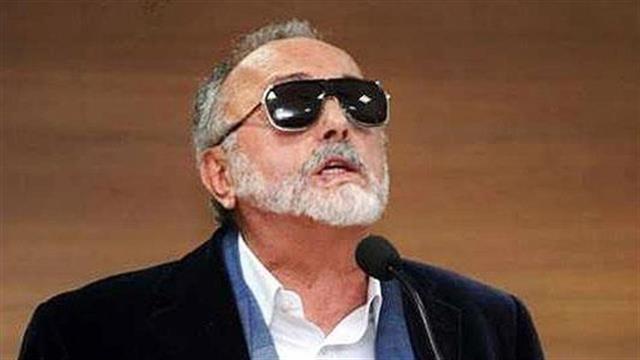 Κουρουμπλής: Βρέθηκαν τα χρήματα για τις εφημερίες των νοσοκομειακών γιατρών