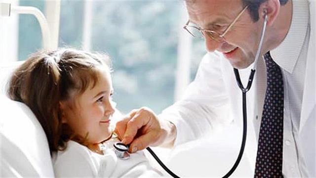 Ποιοι εκλέγονται ανά παράταξη από τις αρχαιρεσίες του Πανελλήνιου Ιατρικού Συλλόγου