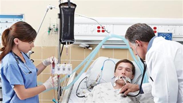 Προκήρυξη 79 θέσεων ειδικευμένων γιατρών για εξειδίκευση σε 33 ΜΕΘ και ΜΕΝ όλης της χώρας