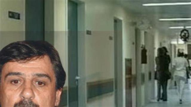 Εγκύκλιος Ξανθού για παράταση θητείας ειδικευόμενων