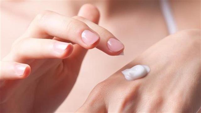 Ομορφιά: Πώς θα φαίνομαι νεότερη