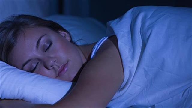 Πώς θα ελέγξω τα όνειρά μου;