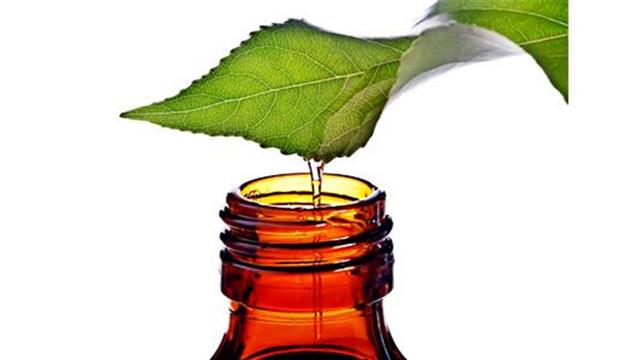 Έρευνα αμφισβητεί την αποτελεσματικότητα της ομοιοπαθητικής