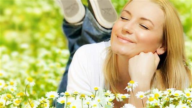 Δέκα tips για να απολαύσετε την Άνοιξη