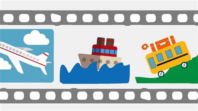 ELPEN: ‘’Ταξίδι στην ακριτική Ελλάδα, με πυξίδα την Υγεία!’’