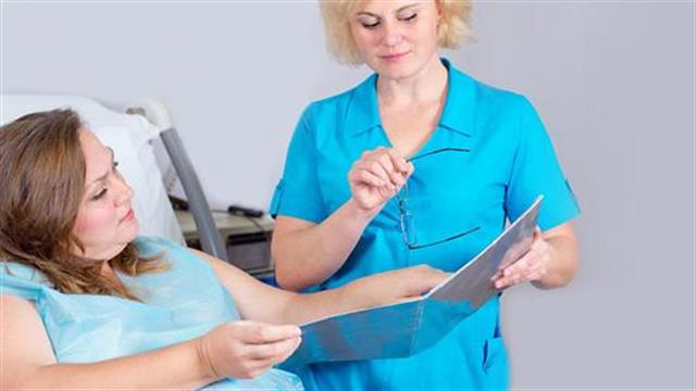 Τρία περιστατικά δωρεάς οργάνων σε διάστημα μιας εβδομάδας