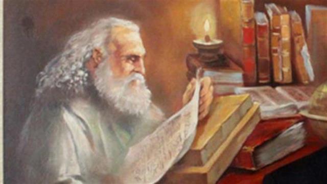 Πρόεδρος του ΠΙΣ ξανά ο Βλασταράκος