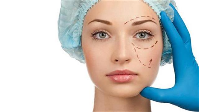 Πλαστικές επεμβάσεις: Τώρα αναίμακτα, χωρίς νυστέρι