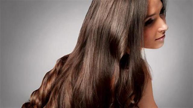 Extensions στα μαλλιά: Τα προβλήματα και πώς τα φροντίζουμε