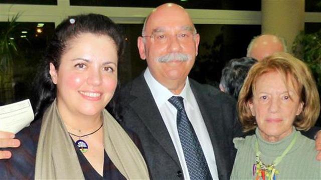 Ανάπλαση: Νέα πνοή στην επικοινωνία των ασθενών με αφασία