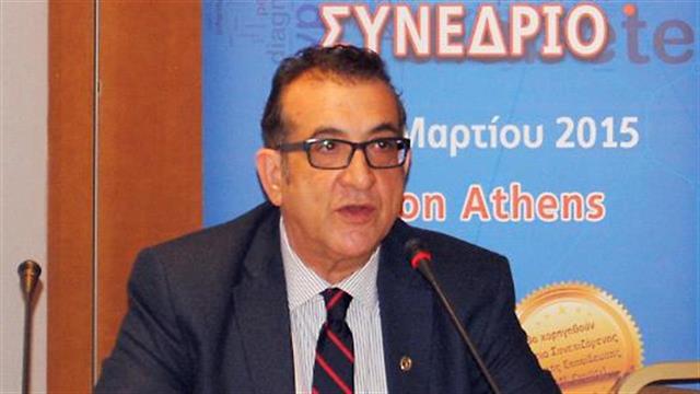 Το 8– 9% του πληθυσμού στην Ελλάδα πάσχει από διαβήτη