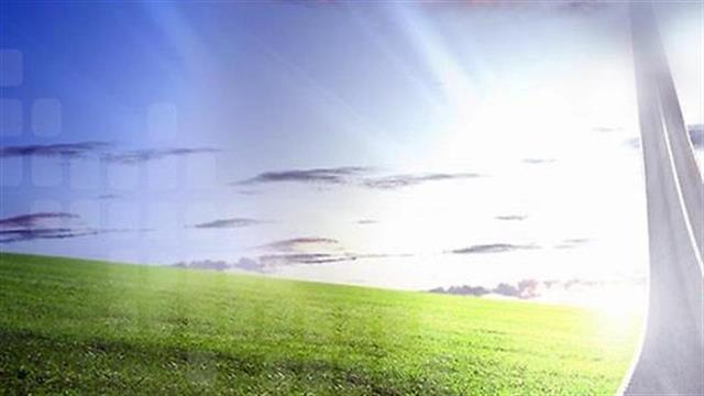 Εργαστήριο ψηφιακής επικοινωνίας “Digital 4Health Journalists” για συντάκτες υγείας