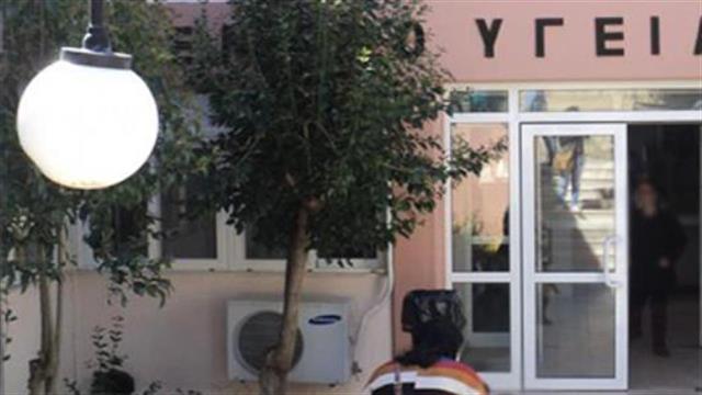 Επείγον: Χωρίς γιατρούς και υλικά έμειναν τα Κέντρα Υγείας και οι νέες δομές του ΠΕΔΥ