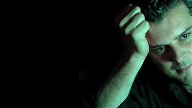 Βιωματικό Σεμινάριο Δραματοθεραπείας O Ηρακλής ανάμεσα στην Αρετή και την Κακία